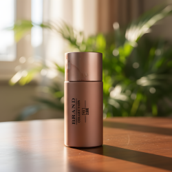 Brand Collection Perfume No. 156